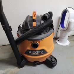 RIDGIT  NXT SHOP VAV