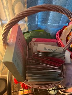 100 sheet masks