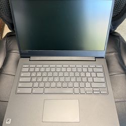 Lenovo Chromebook S330