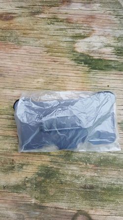 OtterBox Case Replacement Belt Clip Holster for iphone 6 plus