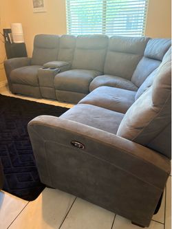 Couch