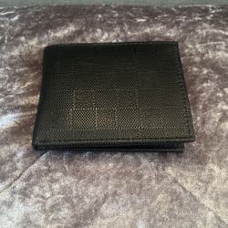 Fems Mens Wallet 