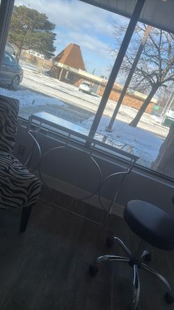 Furniture