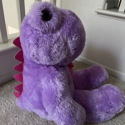 Dino Plush (30 Inch)