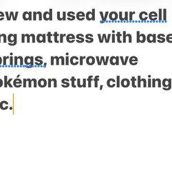 Yard sale - Saturday 10/25 @8am