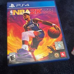 2k 23 