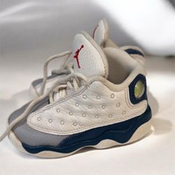 Air Jordan 13 Toddler Sneakers