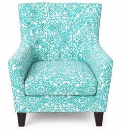Sofá  chair for sale Used in good condition