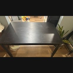 table ikea