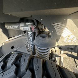 2013 Jeep Jk Sahara. 