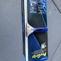 Windshield Cleaner