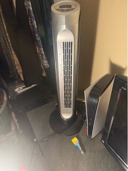 Fan