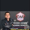 Damian Martinez