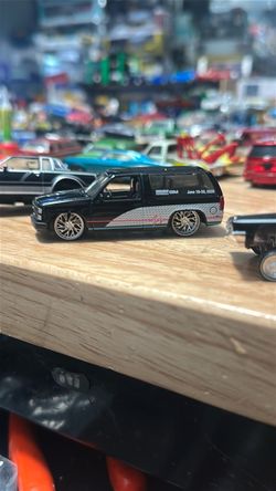 M2 machines