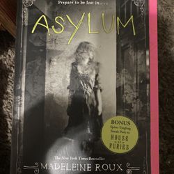 Asylum