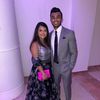 Sunny Patel