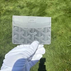Designer Wallet 