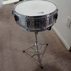 Rogers Snare Drum R-360. 