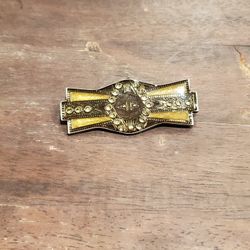Brother, Jewelry