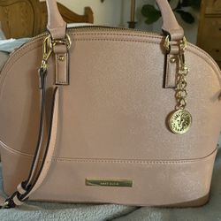 Purse Anne Klein
