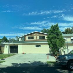 Large ADU 2 Bedroom 2 Baths