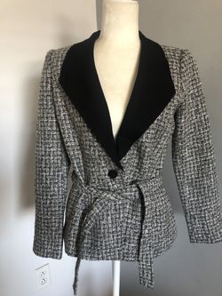 White House Black Market