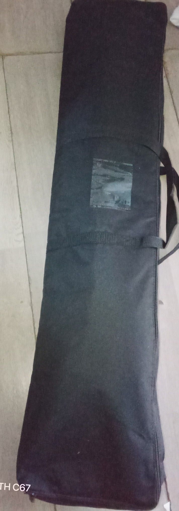 Soft Pool Cue Case Billiard Stick Bag Billiards Cues