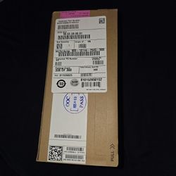 NVIDIA GeForce RTX 5080 FE Founders Edition (BRAND NEW SEALED)