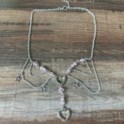 Kids Necklace 