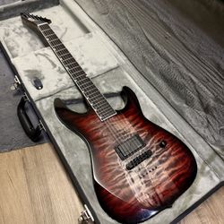 ESP LTD JM-1