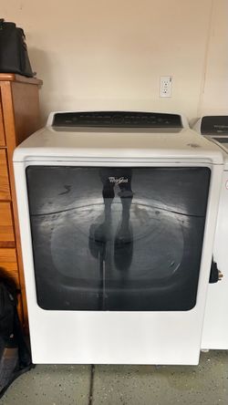 Dryer