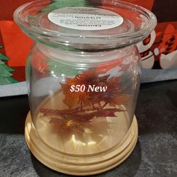 Different Items And Different Prices