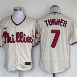 Philadelphia Jerseys! All Players Colors ! Mlb