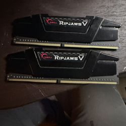 Ddr4 