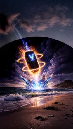 ☄️ ULTRA GAMING PC