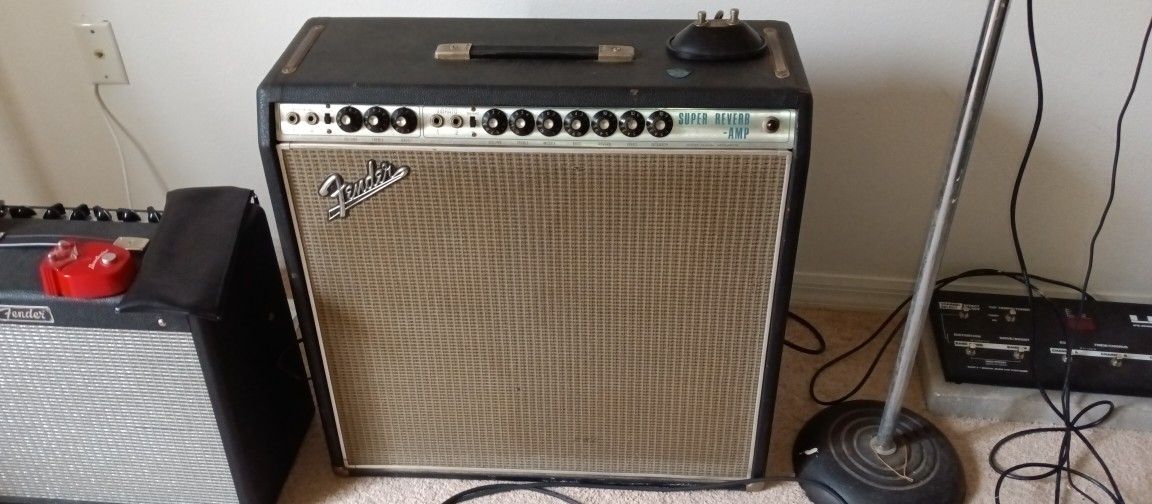 Amp