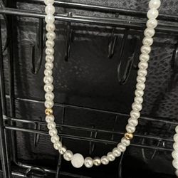  Pearls Jewelary