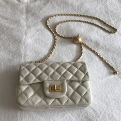 Tiffany And Fred Purse 
