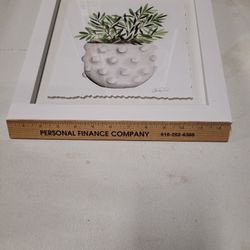 Wall Art 