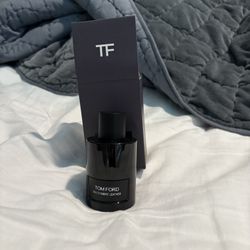 Tom Ford Eau De Ombré 100ML