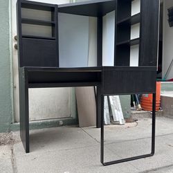 Computer Desktop Table