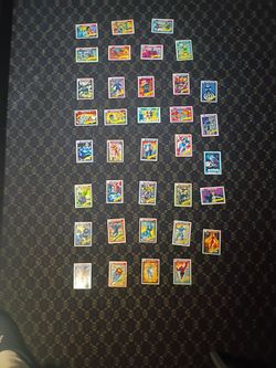 Marvel comics superheroes 1990