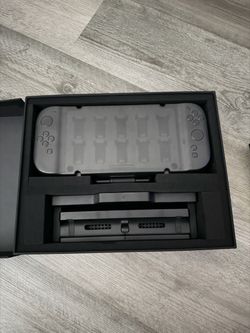 Switch 2 case