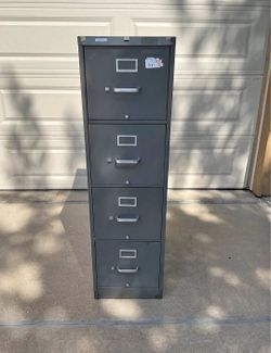 Drawer