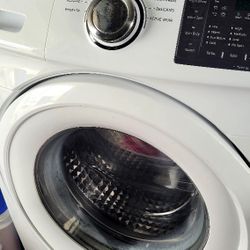 Reparamos Su Lavadora / Secadora