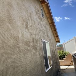 Asemos Todo Tipo o De Remodelación