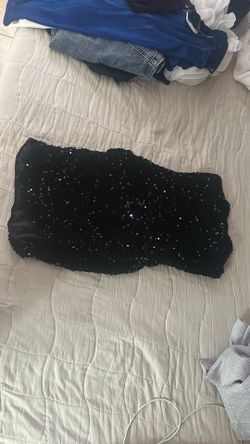 SHEIN Dress
