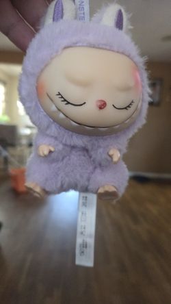 Labubu