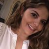 Mayra