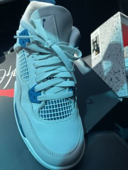 Jordan’s 5.5 Asking $120 Pick Up Only